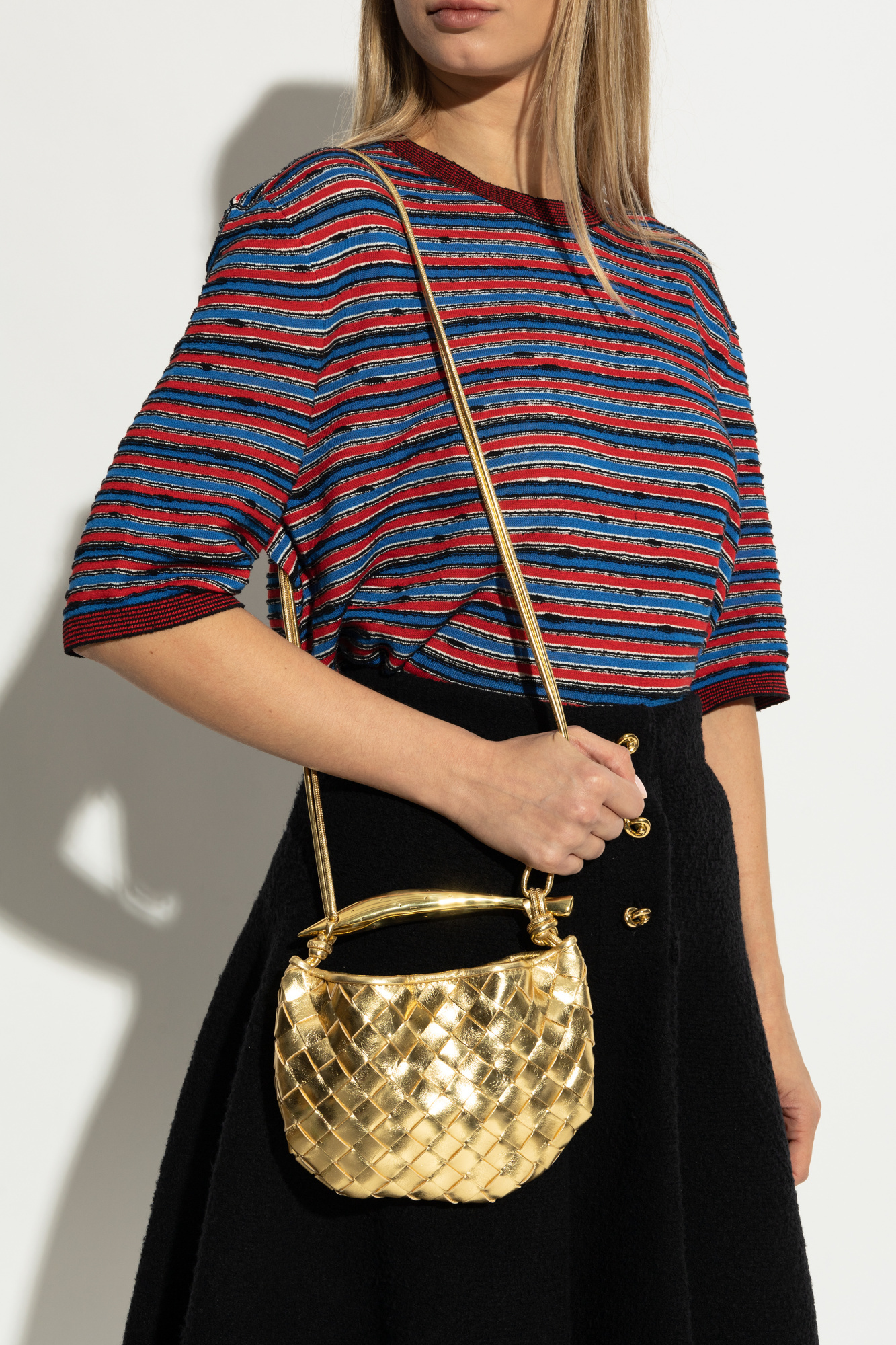 Bottega Veneta Shoulder bag | Women's Bags | Vitkac Bottega Veneta Shoulder bag | Women's Bags | Vitkac
